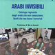 Arabi Invisibili
